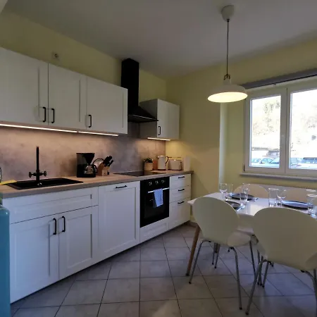 Ferienwohnungen Flussufer - Neckargemuend Altstadt Extérieur photo