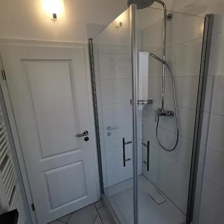 Ferienwohnungen Flussufer - Neckargemuend Altstadt Extérieur photo