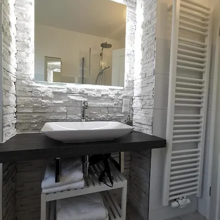 Ferienwohnungen Flussufer - Neckargemuend Altstadt Extérieur photo