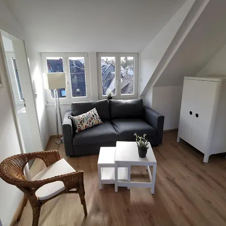 Ferienwohnungen Flussufer - Neckargemuend Altstadt Extérieur photo