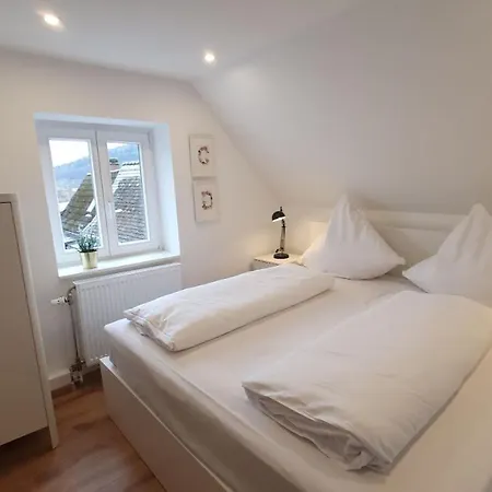 Ferienwohnungen Flussufer - Neckargemuend Altstadt Extérieur photo