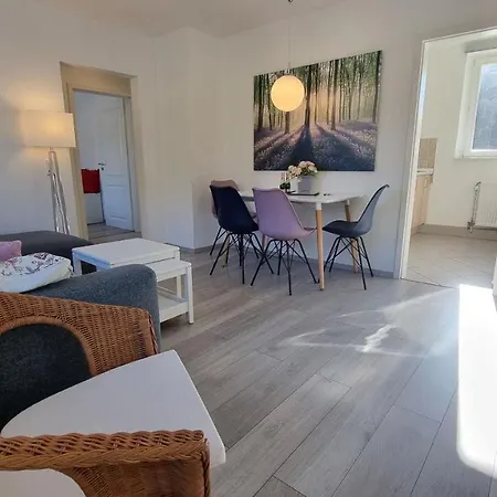 Ferienwohnungen Flussufer - Neckargemuend Altstadt Extérieur photo