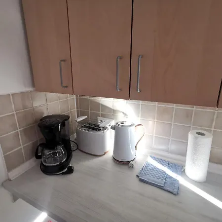 Ferienwohnungen Flussufer - Neckargemuend Altstadt Extérieur photo